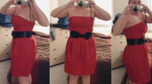 reddresswithbelt123.JPG