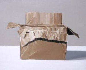 cardboardbox.jpg