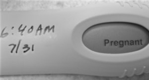 P7310256.DigitalPregnant.jpg