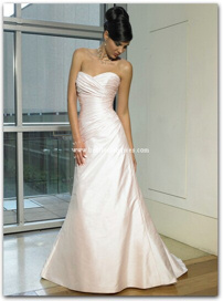 ssm5049 (2).jpg