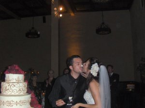miracles cake got him on the nose.jpg