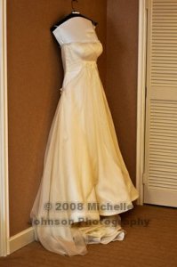 04_my dress.jpg