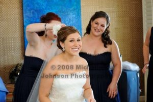 06_steph getting ready.jpg