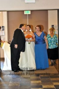 13_walking down the aisle.jpg