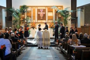 14_saying our vows.jpg