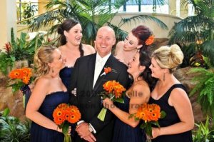 19_girls with eric.jpg