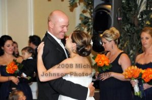 22_first dance.jpg