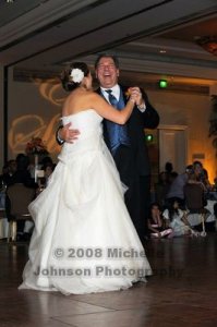 24_dancing with dad.jpg