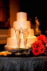 25_our cake.jpg