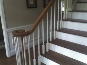 bannister.jpg