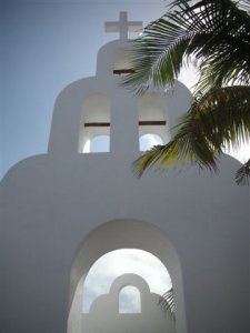 ChapelbytheSea.jpg