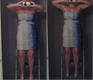 stripedressfrontview12.JPG