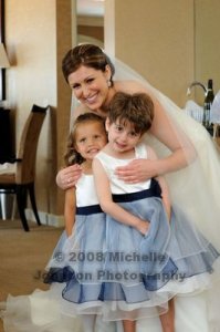 07_with flower girls.jpg