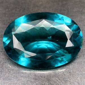 bluegreengem.jpg