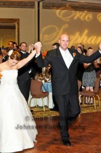21_grand entrance.jpg