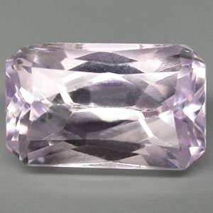 NaturalPinkKunzite6.70CT.jpg