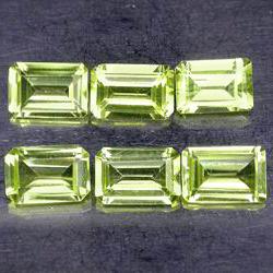 peridot emeralds.jpg