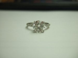 DSCF3938_front.jpg
