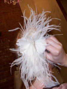 Noelhairpieces.jpg Noelhairpieces.jpg