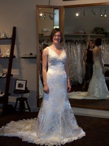 Erindress1s.jpg