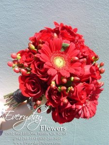Gerbers Roses Berries.JPG