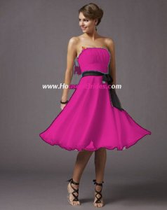 Bridesmaid111.jpg