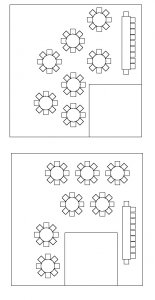 floorplanforIWPO.jpg
