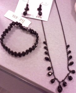 earrings22.jpg