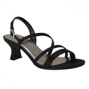 bridesmaid shoe2.jpg