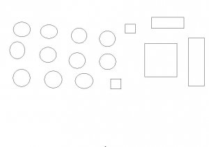 layout11.JPG