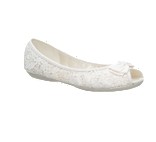 angieleamyshoes.jpg