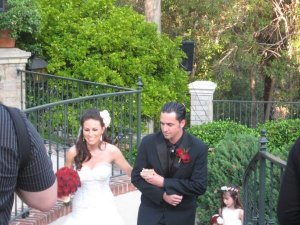 miracles daughter now husband and wife kristy.jpg