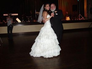 miracles dd dancing with her papa.jpg