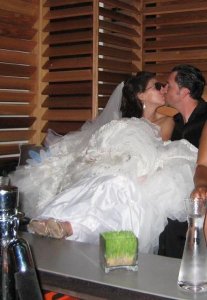 miracles bridechilla.jpg