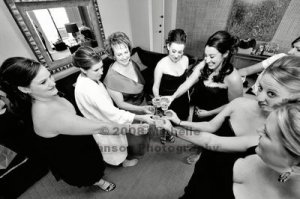 02_champagne toast.jpg