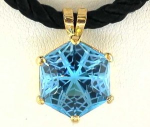 snowflake_topaz_big.jpg