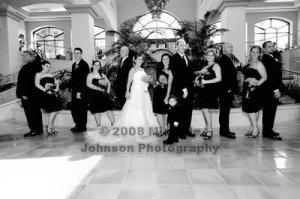18_wedding party.jpg