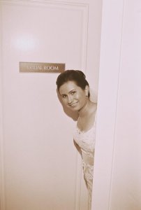 BridalRoom.jpg BridalRoom.jpg