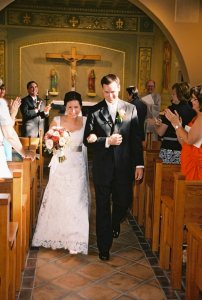 MarriedFowler.jpg