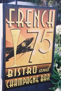 SignF75.jpg