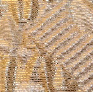 pandfabric41closeup.jpg