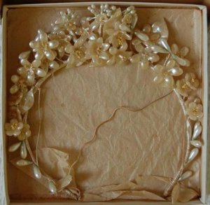 waxtiara77745096_o.jpg waxtiara77745096_o.jpg