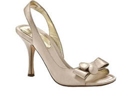 Maxstudio shoe.jpg