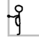 avatar_1500b.gif
