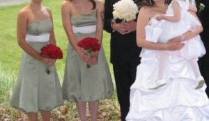 becca dress2.jpg