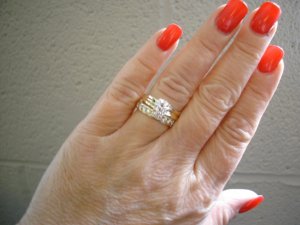 ring 287.jpg