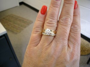 ring 314.jpg