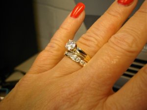 ring 337.jpg