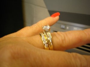 ring 336.jpg