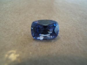 DSCF5556.JPG